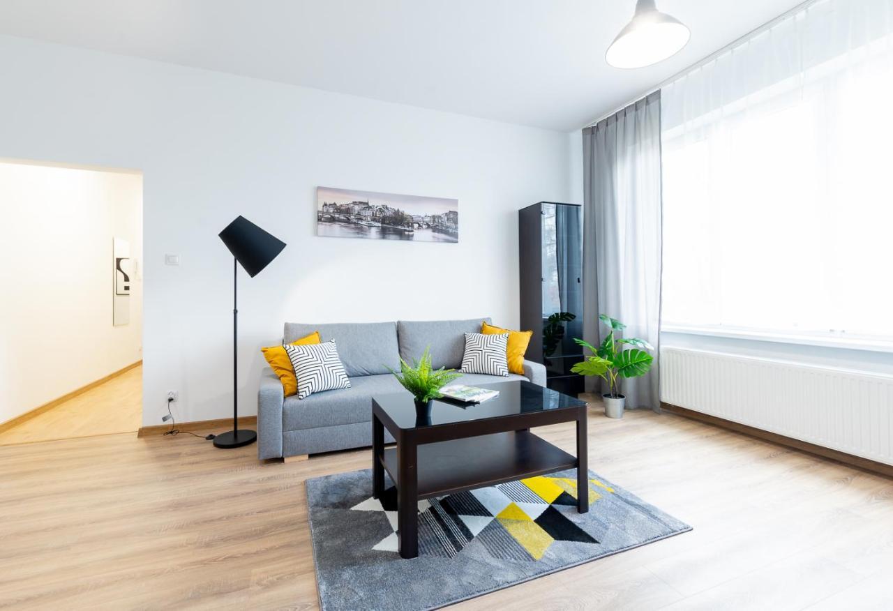 Lucky Place Comfort * Bielsko-Biala